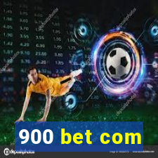 900 bet com